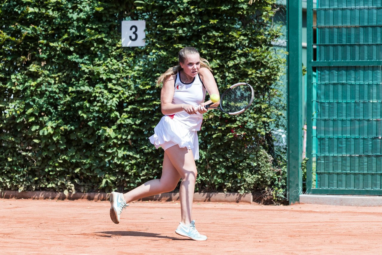 Bild 178 - RL THC von Horn und Hamm - LTTC RW Berlin